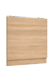 front-cokol-60-cm-do-zmywarki-or-dab-sonoma-3025-sn-sloje-w-poziomie