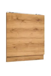 front-cokol-45-cm-do-zmywarki-or-dab-craft-zloty-k003-pw-sloje-w-poziomie