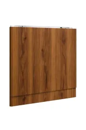 front-cokol-60-cm-do-zmywarki-or-orzech-wloski-0729-bs-sloje-w-pionie