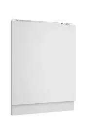front-cokol-45-cm-do-zmywarki-or-popiel-mat-112-pe