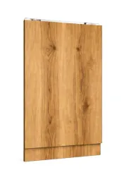front-cokol-45-cm-do-zmywarki-or-dab-craft-zloty-k003-pw-sloje-w-pionie