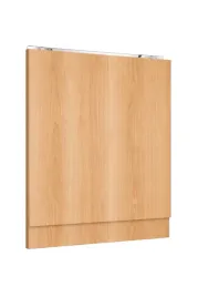 front-cokol-60-cm-do-zmywarki-or-buk-0381-bs-sloje-w-pionie