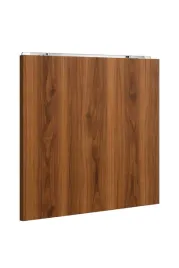 front-45-cm-do-zmywarki-or-orzech-wloski-0729-bs-sloje-w-pionie