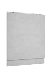 front-cokol-60-cm-do-zmywarki-or-beton-mat-d4298-su