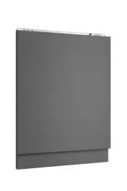 front-cokol-60-cm-do-zmywarki-orgrafit-mat-0162-pe