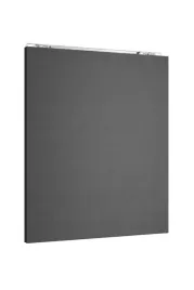 front-60-cm-do-zmywarki-or-grafit-mat-0162-pe