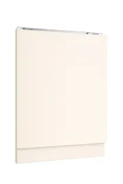 front-cokol-60-cm-do-zmywarki-or-wanilia-mat-0514-pe