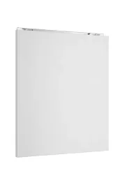 front-60-cm-do-zmywarki-or-popiel-mat-112-pe