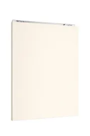 front-60-cm-do-zmywarki-or-wanilia-mat-0514-pe