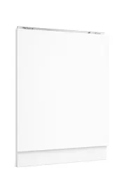 front-cokol-60-cm-do-zmywarki-or-bialy-mat-8681-sm