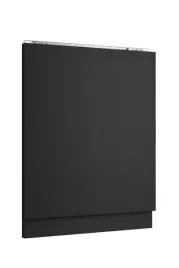 front-cokol-60-cm-do-zmywarki-or-czarny-mat-0190-pe
