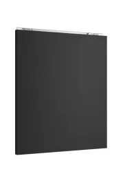 front-45-cm-do-zmywarki-or-czarny-mat-0190-pe