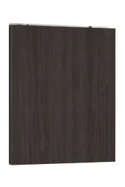 front-45-cm-do-zmywarki-or-wenge-9763-bs-sloje-w-pionie