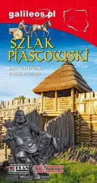 plan-mapa-turystyczna-szlak-piastowski-1-125-000-wydanie-2025
