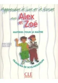 alex-et-zoe-1-podrecznik-nauczyciela-cle-international