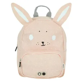 plecak-dzieciecy-krolik-trixie-baby-75-l-wodoodporny-3-lata