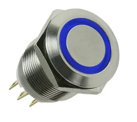 lamptron-lamp-sw1611l-s-czesc-obudowy-do-komputera-inne