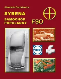 syrena-samochod-popularny-fso
