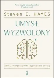 umysl-wyzwolony-steven-c-hayes