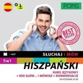 sluchaj-i-mow-hiszpanski-a1-b1-5w1-w-2