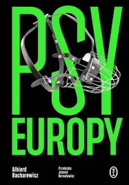 psy-europy-alhierd-bacharewicz