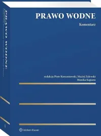 prawo-wodne-komentarz-stan-prawny-21-maja-2026-r