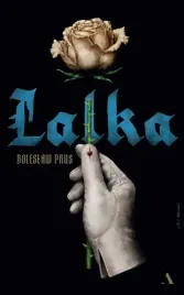 lalka-boleslaw-prus