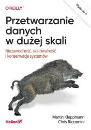 przetwarzanie-danych-w-duzej-skali