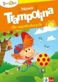 pakiet-nowa-trampolina-dla-najmlodszych