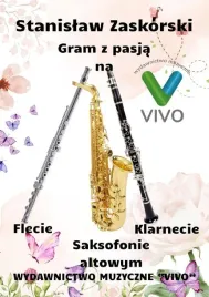 gram-z-pasja-na-flecie-saksofonie-altowym