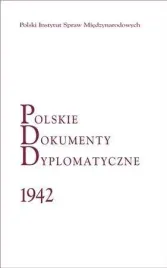 polskie-dokumenty-dyplomatyczne-1942