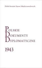 polskie-dokumenty-dyplomatyczne-1943