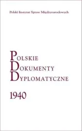 polskie-dokumenty-dyplomatyczne-1940
