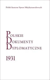 polskie-dokumenty-dyplomatyczne-1931
