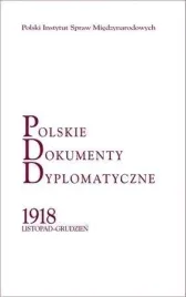 polskie-dokumenty-dyplomatyczne-1918-listopad