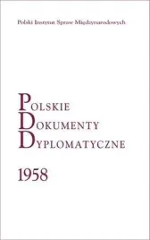 polskie-dokumenty-dyplomatyczne-1958