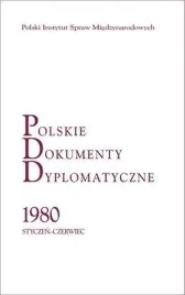 polskie-dokumenty-dyplomatyczne-1980-styczen