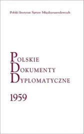polskie-dokumenty-dyplomatyczne-1959