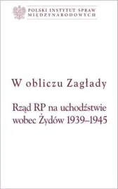 w-obliczu-zaglady-rzad-rp-na-uchodzstwie-wobec