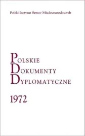 polskie-dokumenty-dyplomatyczne-1972