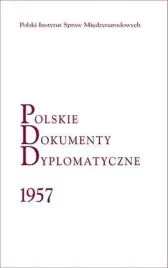 polskie-dokumenty-dyplomatyczne-1957