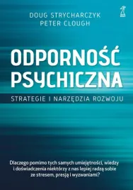 odpornosc-psychiczna-strategie-i-narzedzia