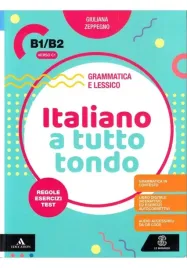 italiano-a-tutto-tondo-b1-b2-ksiazka