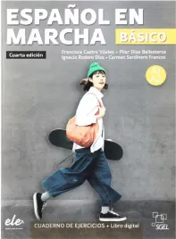 nuevo-espanol-en-marcha-basico-a1-a2-cw-kod