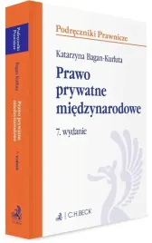 prawo-prywatne-miedzynarodowe-w-7