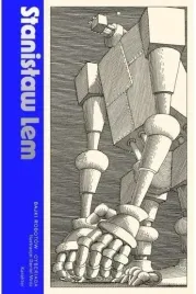 bajki-robotow-cyberiada-stanislaw-lem