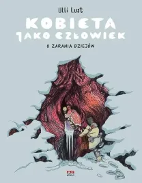 kobieta-jako-czlowiek-ulli-lust