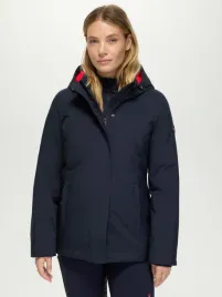 tommy-hilfiger-parka-palisade-desert-sky-xxs