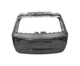 klapa-tyl-do-mercedes-benz-gle-class-w167-2019-a1677403800-eda-parts