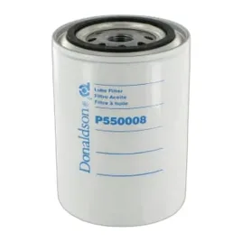 filtr-oleju-pasuje-do-landini-new-holland-massey-ferguson-ford-donaldson-p5